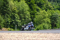 Slovakia-Ring;event-digital-images;motorbikes;no-limits;peter-wileman-photography;trackday;trackday-digital-images